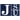 Jackson State Tigers